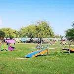 Strandi Apartmanok- Magyar Tenger Apartment *